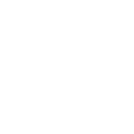 Laiba Kashif logo