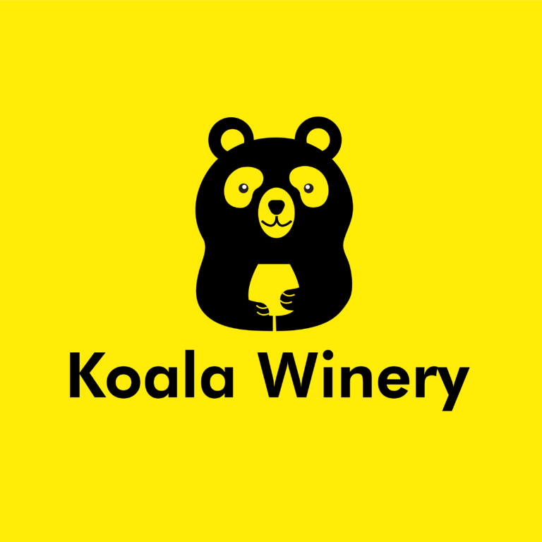 koala winery 1