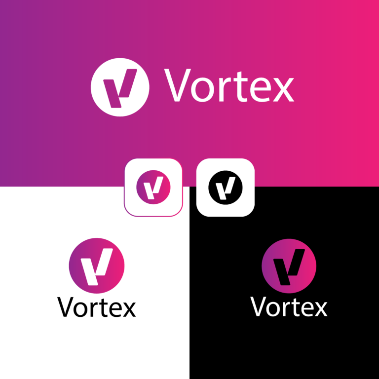 vortex 1